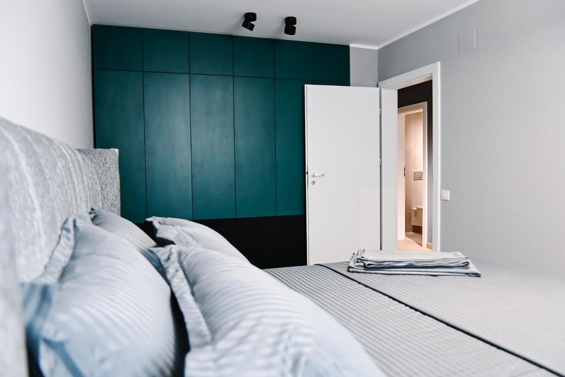 Urban Plaza - Aparthotel Brasov Exterior photo