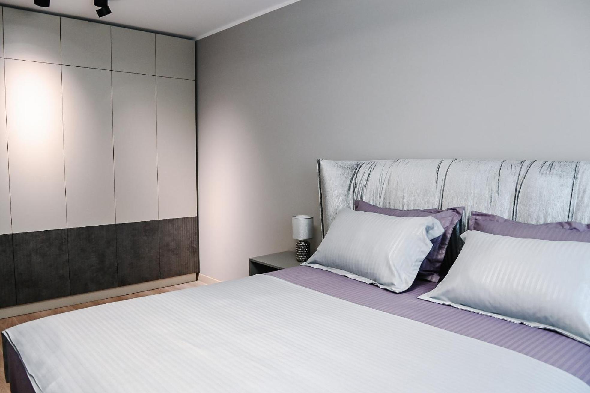 Urban Plaza - Aparthotel Brasov Exterior photo